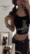 daniela.pritika Altpins Profile Picture