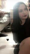 toharb_ Altpins Profile Picture