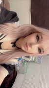 bunny_alina_kim Altpins Profile Picture