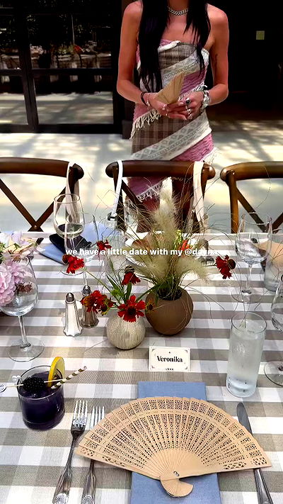 nevaaadaa nevaaadaa archive video