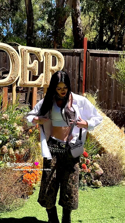 nevaaadaa nevaaadaa archive video