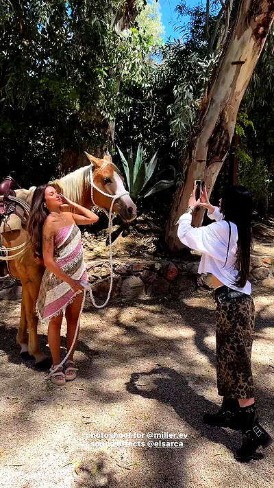 nevaaadaa nevaaadaa archive video