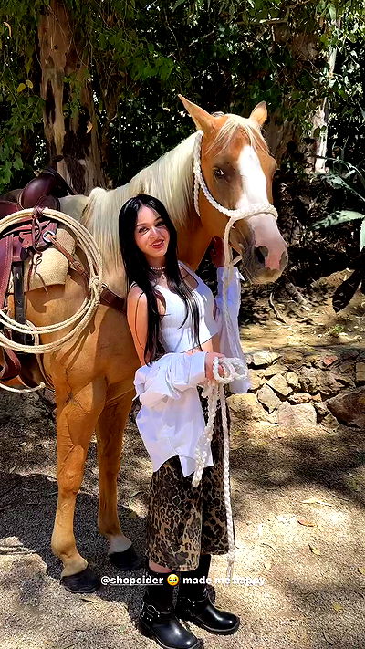 nevaaadaa nevaaadaa archive video