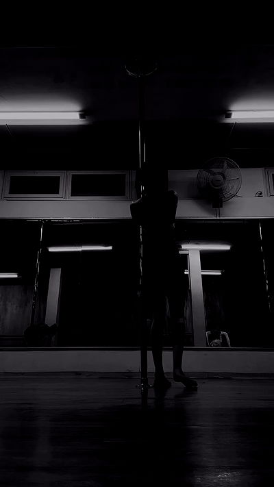 lital.shli lital.shli archive video