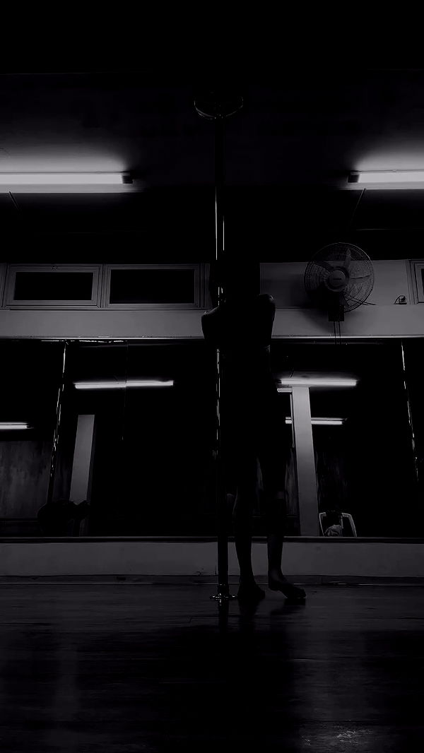 lital.shli archive video preview