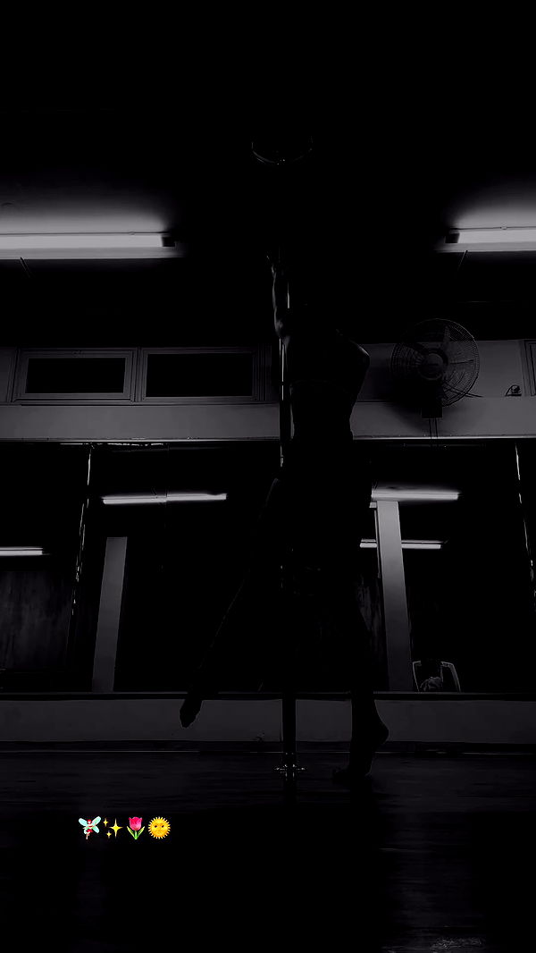 lital.shli archive video preview