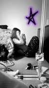 kaaylaa091 Altpins Profile Picture
