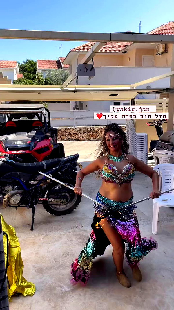 micha.chv archive video preview