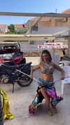 micha.chv Altpins Profile Picture