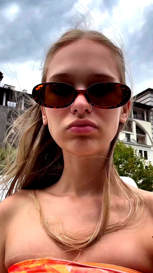 zlata_shipulin archive video preview