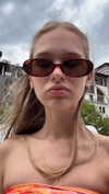 zlata_shipulin Altpins Profile Picture