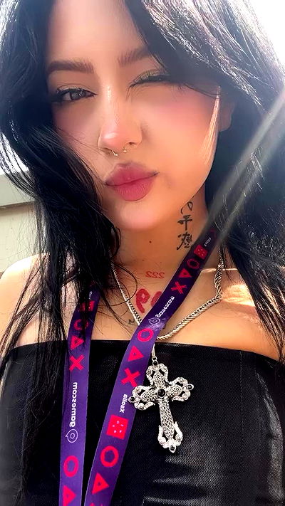 laurinchhhe laurinchhhe archive video