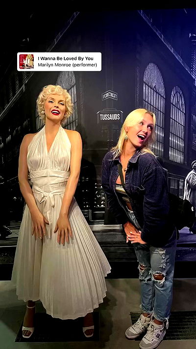 jaroslava_klavir jaroslava_klavir archive video