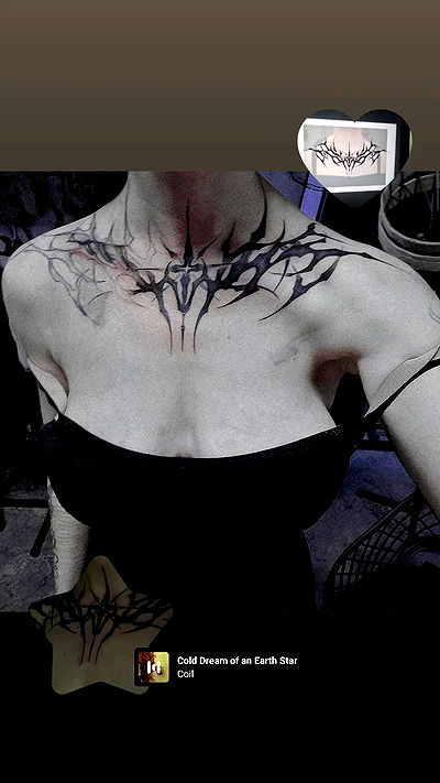 shayli_or shayli_or archive video