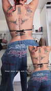 liori_hen Altpins Profile Picture