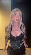 sinemadelen Altpins Profile Picture