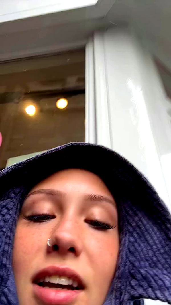 jaroslava_klavir archive video preview