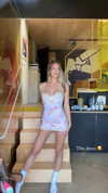 sophielaurenxxo Altpins Profile Picture