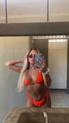 alexandra_stmtk Altpins Profile Picture