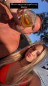 alexandra_stmtk Altpins Profile Picture