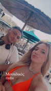 alexandra_stmtk Altpins Profile Picture