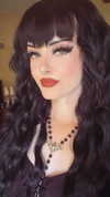 awnii_thezombiie Altpins Profile Picture