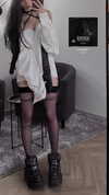 alexsaaart Altpins Profile Picture