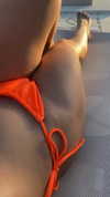 alexandra_stmtk Altpins Profile Picture