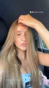 shani.zeltzer Altpins Profile Picture