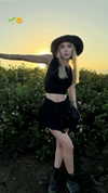 lisush_9 Altpins Profile Picture
