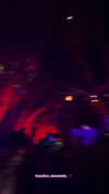 lisush_9 Altpins Profile Picture