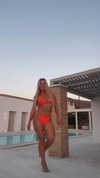 alexandra_stmtk Altpins Profile Picture