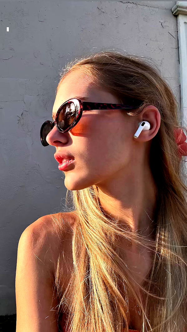 zlata_shipulin archive video preview