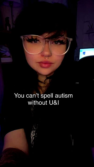 chibinekopurr chibinekopurr archive video