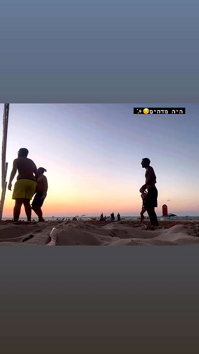 eveliniya eveliniya archive video