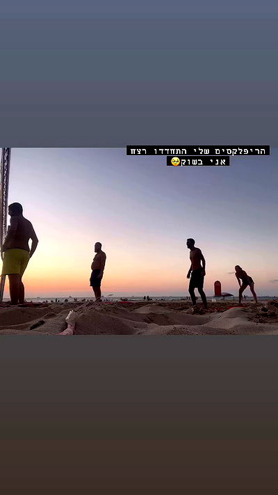 eveliniya eveliniya archive video