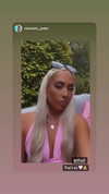 ellauk Altpins Profile Picture