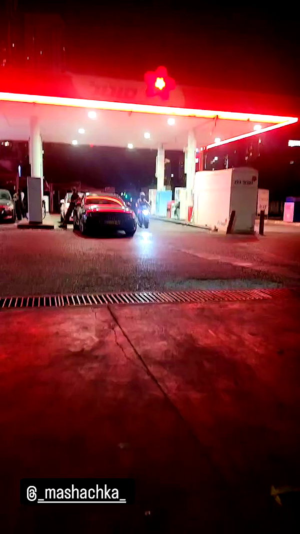 violet20010829 archive video preview