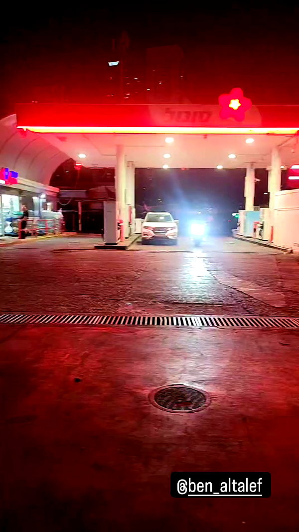 violet20010829 archive video preview