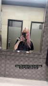 saekkico Altpins Profile Picture