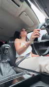 dianavgalvis Altpins Profile Picture