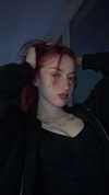 mikaya.mia Altpins Profile Picture