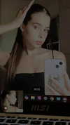 ___.ilana._ Altpins Profile Picture