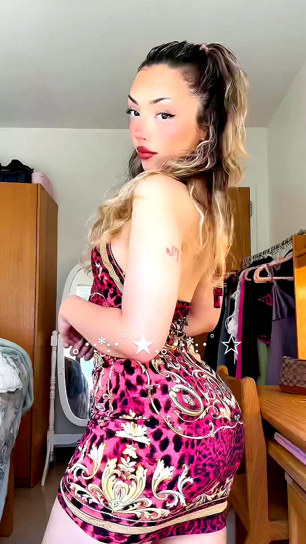 v.qx archive video preview