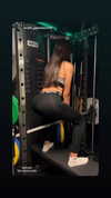m.a_functional_studio Altpins Profile Picture