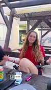 liem_sadan Altpins Profile Picture