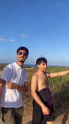 rilav0o0oo Altpins Profile Picture