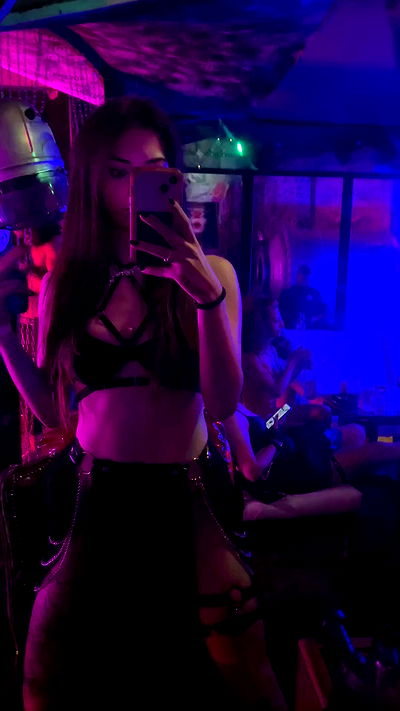 seilorkittyofficial seilorkittyofficial archive video