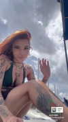 its_nelva Altpins Profile Picture