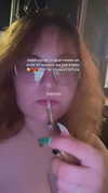 noaasofiee Altpins Profile Picture